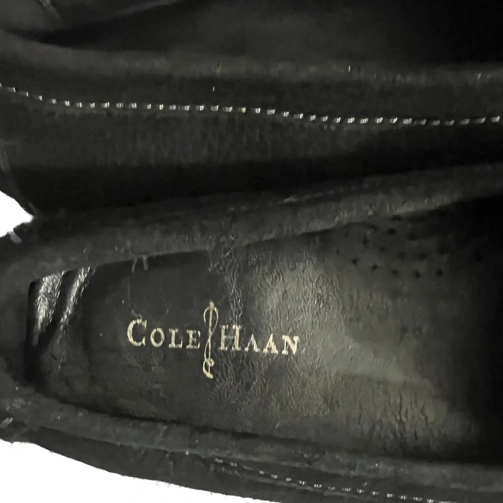 SOLD******** - Picture 6 of 8